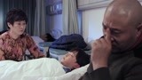 赵四经典动作学着点！  四哥总有种要生气打架的感觉