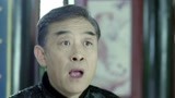 喋血长江 第22集预告