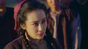 Mira lo último The Legend of Jasmine Episodio 11 (2018) sub español doblaje en chino