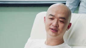 Tonton online Oh Hidupku Episod 2 Video pratonton (2018) Sarikata BM Dabing dalam Bahasa Cina