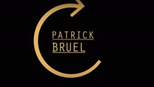 Patrick Bruel ft 派屈克布乃爾 - Rue Mouffetard (Lyrics Video)