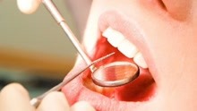 晚上睡觉总是磨牙？中医：3种磨牙类型，5个食疗补气血！改善磨牙