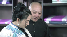  Wen Fang Si BaoFrom Pen To Sword Episódio 4 (2018) Legendas em português Dublagem em chinês
