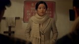 《大牧歌》许静芝声色俱厉地谴责他们
