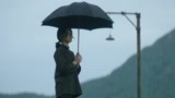 周迅码头上等母亲 等来的却是他？