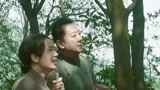 文人们艰难逃离香港 游击队成最强王者