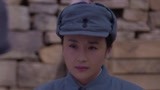 《我的父亲我的兵》付子龙愿意以命换命 你想我还不想呢