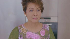 Tonton online Inertopia Episod 9 (2018) Sarikata BM Dabing dalam Bahasa Cina
