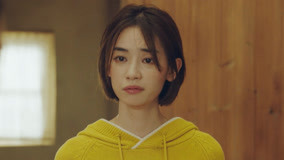 Watch the latest Be Careful, Delicacy Episode 4 (2018) online with English subtitle for free English Subtitle