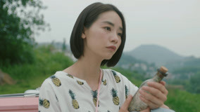 Watch the latest Be Careful, Delicacy Episode 12 (2018) online with English subtitle for free English Subtitle