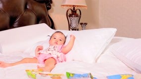 Tonton online Eggshell Pregnant Mom Beautiful Life Episod 9 (2016) Sarikata BM Dabing dalam Bahasa Cina