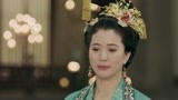 《唐砖》长孙皇后劝说李安澜放弃为她母亲夺回凤冠之事