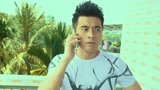追捕者 第4集预告