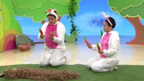Watch the latest GymAnglel Magic Sports 2016-05-11 (2016) online with English subtitle for free English Subtitle
