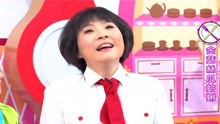 料理甜甜圈 第6季 2014-06-17