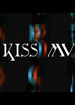 【KISS MV】音乐MV反应视频系列 reaction