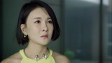 《小棉袄》老千帮忙照顾朵儿 你是出于什么心态