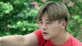 《小棉袄》西门花冲同时爱上一个人 这时候就要公平竞争了