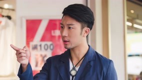 Tonton online Waktu Tepat Dengan Orang yang Tepat (Musim 2) Episode 4 (2018) Sub Indo Dubbing Mandarin