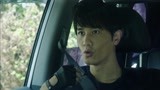 《小棉袄》擎天柱又作些歪主意收拾花冲 我真是欠你的