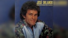 José Orlando - Serenata pro Meu Amor (Pseudo Video)