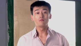 Tonton online The Dull-Ice Episod 11 (2018) Sarikata BM Dabing dalam Bahasa Cina