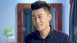 《追捕者》林楠和肖扬设计迷晕方竹 成大事不拘小节