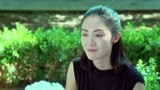 《追捕者》蒋梅最终选择和陈少峰在一起 你这样做真的好吗