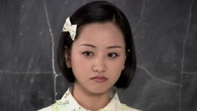 線上看 魯冰花 第16集 (2018) 帶字幕 中文配音，國語版