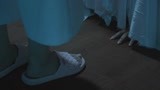午夜幽灵：酒店暗藏祭台 台下竟然还伸出一只手？