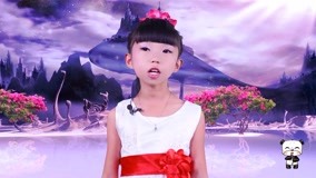 Mira lo último Music Panda classic fairy tales Episodio 21 (2016) sub español doblaje en chino