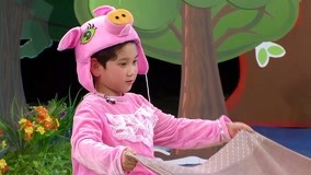 Mira lo último GymAnglel Cool Nursery Rhymes Season 2 Episodio 2 (2017) sub español doblaje en chino