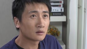 Tonton online Kerana Aku Cintamu Episod 21 (2018) Sarikata BM Dabing dalam Bahasa Cina