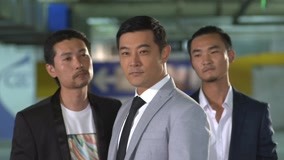 Tonton online Kerana Aku Cintamu Episod 10 (2018) Sarikata BM Dabing dalam Bahasa Cina