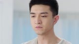 《你和我的倾城时光》“报告体”告白