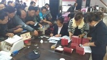 三项补助一起一年近一万