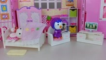 Fun Learning and Happy Together - Toy Videos Season 2 2018-05-07