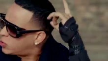 一首特别好听的音乐：Daddy Yankee - Limbo