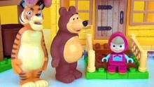 Fun Learning and Happy Together - Toy Videos Season 2 2018-07-07