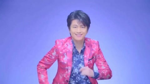 及川光博和檀麗離婚難過七年之癢兩人離婚原因是什麼 娛樂 高清影音線上