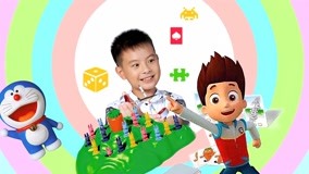 Tonton online GUNGUN Toys Play Games 2018-01-26 (2018) Sub Indo Dubbing Mandarin