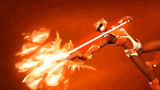 迷你特工队X：一起来看酷炫变形武器和可变形机甲！