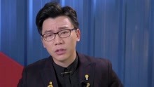 奇葩 ICU 2018-12-09