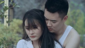 Tonton online Motor dan Kereta Episod 8 (2018) Sarikata BM Dabing dalam Bahasa Cina