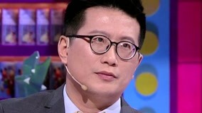 Tonton online 奇葩说：悲剧会制造悲剧 躲在面具之下的扭曲者！ (2017) Sarikata BM Dabing dalam Bahasa Cina