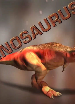 侏罗纪恐龙战争游戏