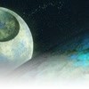 哆啦A梦：大雄的月面探查记