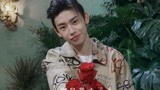 《小姐姐的花店》主题曲MV邂逅佛罗伦萨 浪漫花语寻觅幸福真心