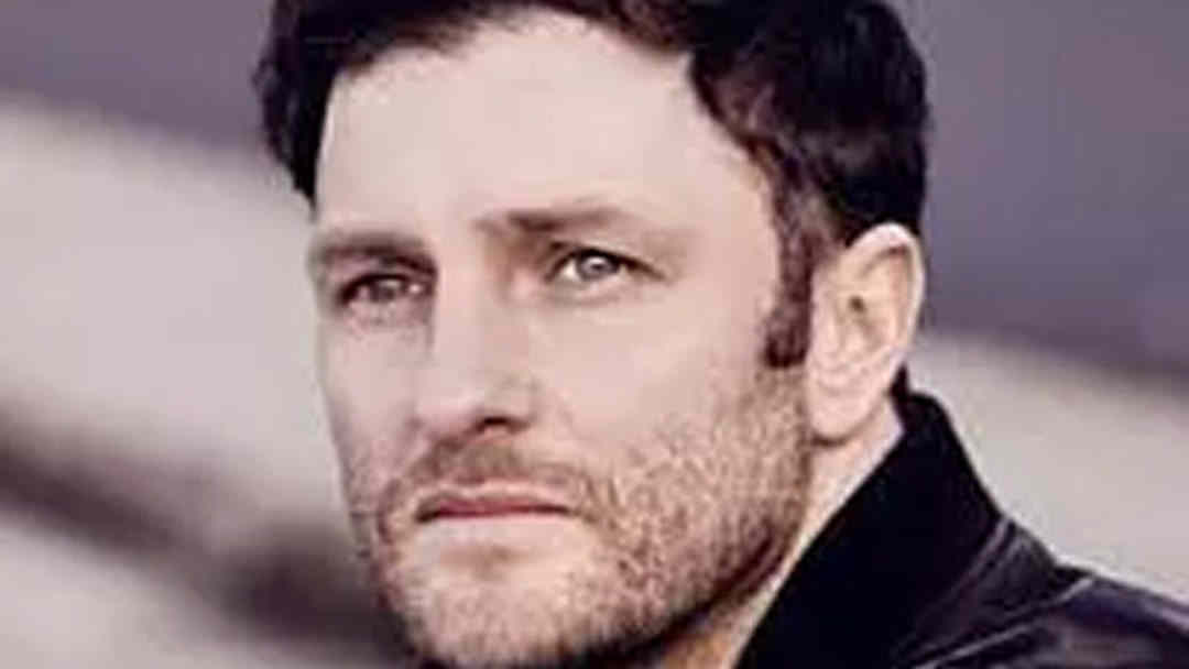 Steven Cree-Steven Cree | iQIYI