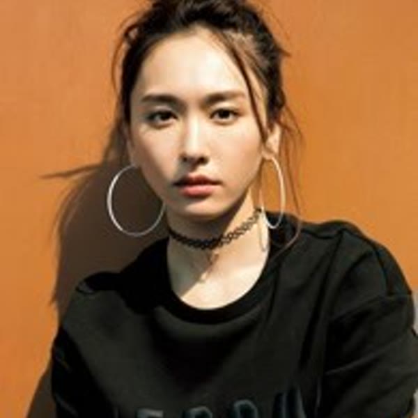 Yui Aragaki-Yui Aragaki | iQIYI Yui Aragaki-Yui Aragaki | iQIYI